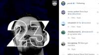 Persib Umumkan Nomor Pilihan Marc Klok, Netizen: Ngefans Sama Kim